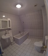 Hotel Miskolc 2