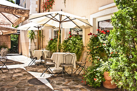 Hotel Miskolc 2