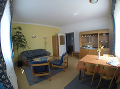 Hotel Miskolc 2