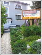Pension Ždiar 2