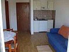 Accommodatie bij particulieren Biograd na Moru 7