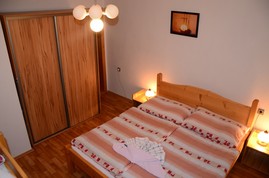 Pension de famille Habovka 1