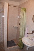 Pension de famille Habovka 1