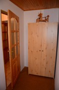 Pension de famille Habovka 1