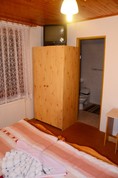 Pension de famille Habovka 1