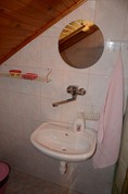 Pension de famille Habovka 1