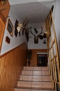 Pension de famille Habovka 1