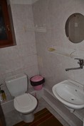 Pension de famille Habovka 1