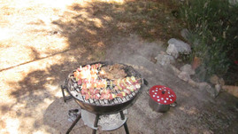 Pension de famille Bibinje 2