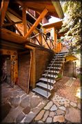 Alojamiento en casa particular Zakopane 1