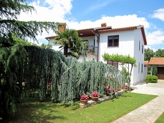 Apartamento Pula 9