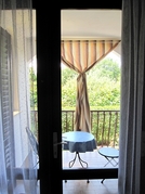 Apartamento Pula 9
