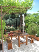 Apartamento Pula 9