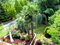 Apartamento Pula 9
