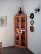 Pension de famille Piešťany 1