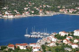 vinišće