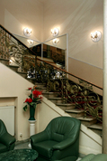 Hotel Szeged 1