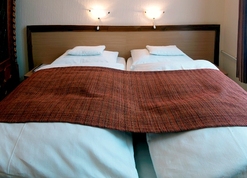 Hotel Szeged 1