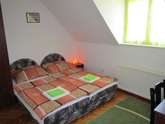 Apartamento Aszófő 2