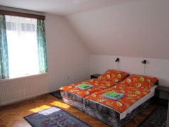 Apartamento Aszófő 2