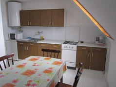 Apartamento Aszófő 2