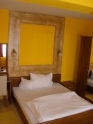 Hotel Kecskemét 1