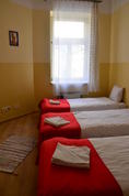 Hotel Kraków 1