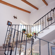 Zasebna nastanitev Bük 1