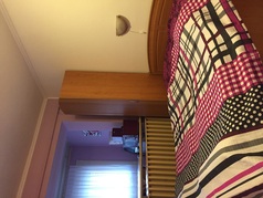 Семейный пансионат Bük 2