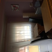 Семейный пансионат Bük 2