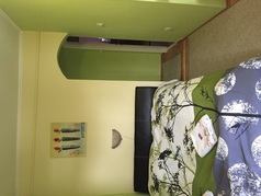 Семейный пансионат Bük 2