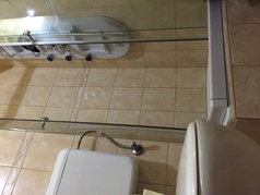 Семейный пансионат Bük 2