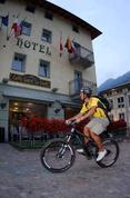 bikehotels