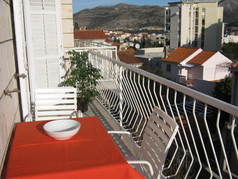 Pension de famille Dubrovnik 3