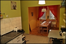 Hotel Wroclaw / Wrocław 1