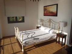 Casa rural Agios Nikitas 10