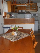 Ferienhaus Albena 4