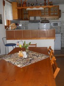 Chalet Albena 4