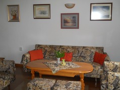 Ferienhaus Albena 4
