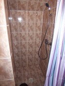 Fizetővendéglátó-hely Bölényfalu / Zuberec 2