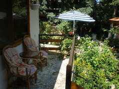 Casa rural Sveti Konštantin i Elena 2
