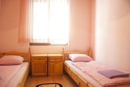 Casa rural Sveti Konštantin i Elena 2