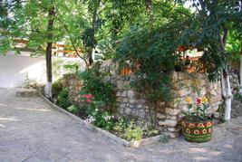 Casa rural Sveti Konštantin i Elena 2
