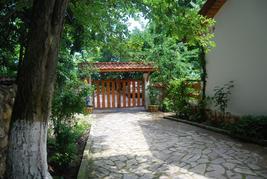 Casa rural Sveti Konštantin i Elena 2