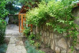 Casa rural Sveti Konštantin i Elena 2