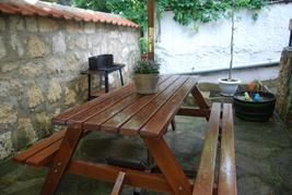 Casa rural Sveti Konštantin i Elena 2