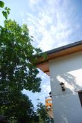 Ferienhaus Sveti Konštantin i Elena 10