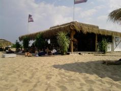 Privat Černomorec 3