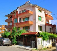 Privat Černomorec 3
