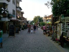 Privat Černomorec 3